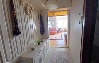 C21 Cius; Sahilde Muhteşem Manzaralı 3+1 ve Deniz Satılık Daire