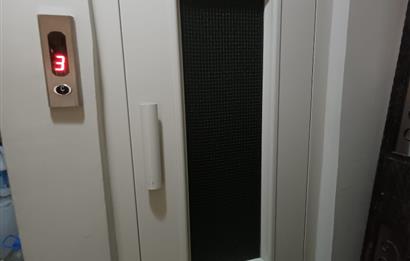 C21 Cius; Sahilde Muhteşem Manzaralı 3+1 ve Deniz Satılık Daire