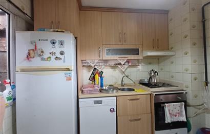 C21 Cius; Sahilde Muhteşem Manzaralı 3+1 ve Deniz Satılık Daire