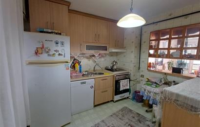 C21 Cius; Sahilde Muhteşem Manzaralı 3+1 ve Deniz Satılık Daire