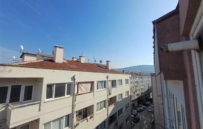 C21 Cius; Sahilde Muhteşem Manzaralı 3+1 ve Deniz Satılık Daire