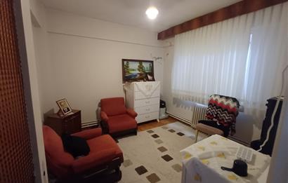 C21 Cius; Sahilde Muhteşem Manzaralı 3+1 ve Deniz Satılık Daire