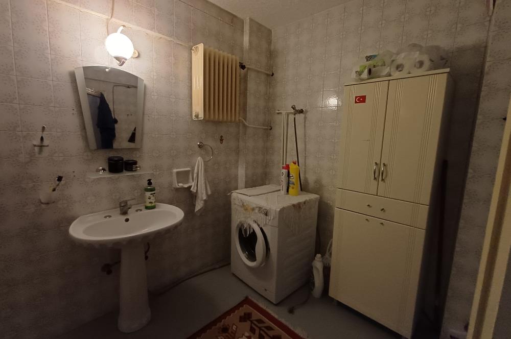 C21 Cius; Sahilde Muhteşem Manzaralı 3+1 ve Deniz Satılık Daire