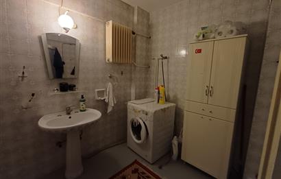 C21 Cius; Sahilde Muhteşem Manzaralı 3+1 ve Deniz Satılık Daire