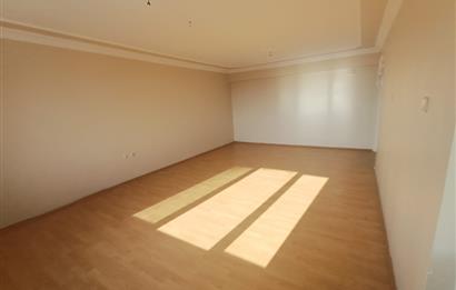 C21 Cius; Cumhuriyet'te Deniz Manzaralı Geniş 3+1 Satılık Fırsat