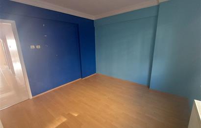 C21 Cius; Cumhuriyet'te Deniz Manzaralı Geniş 3+1 Satılık Fırsat