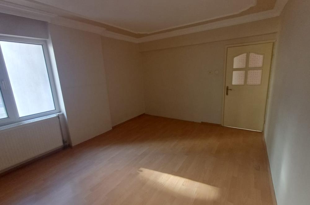 C21 Cius; Cumhuriyet'te Deniz Manzaralı Geniş 3+1 Satılık Fırsat