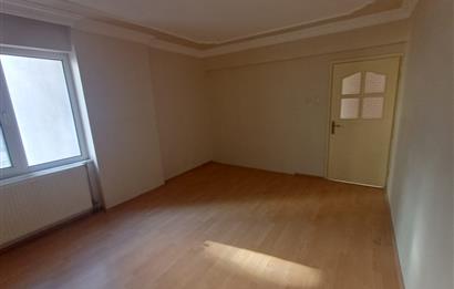 C21 Cius; Cumhuriyet'te Deniz Manzaralı Geniş 3+1 Satılık Fırsat