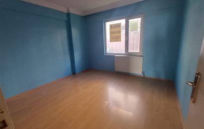 C21 Cius; Cumhuriyet'te Deniz Manzaralı Geniş 3+1 Satılık Fırsat