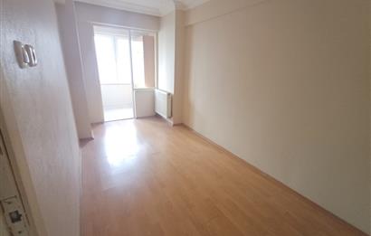 C21 Cius; Cumhuriyet'te Deniz Manzaralı Geniş 3+1 Satılık Fırsat