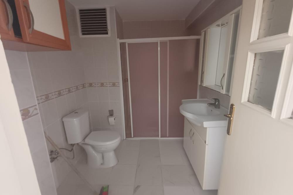 C21 Cius; Cumhuriyet'te Deniz Manzaralı Geniş 3+1 Satılık Fırsat