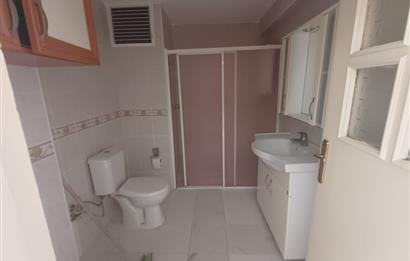 C21 Cius; Cumhuriyet'te Deniz Manzaralı Geniş 3+1 Satılık Fırsat