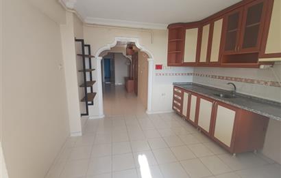 C21 Cius; Cumhuriyet'te Deniz Manzaralı Geniş 3+1 Satılık Fırsat