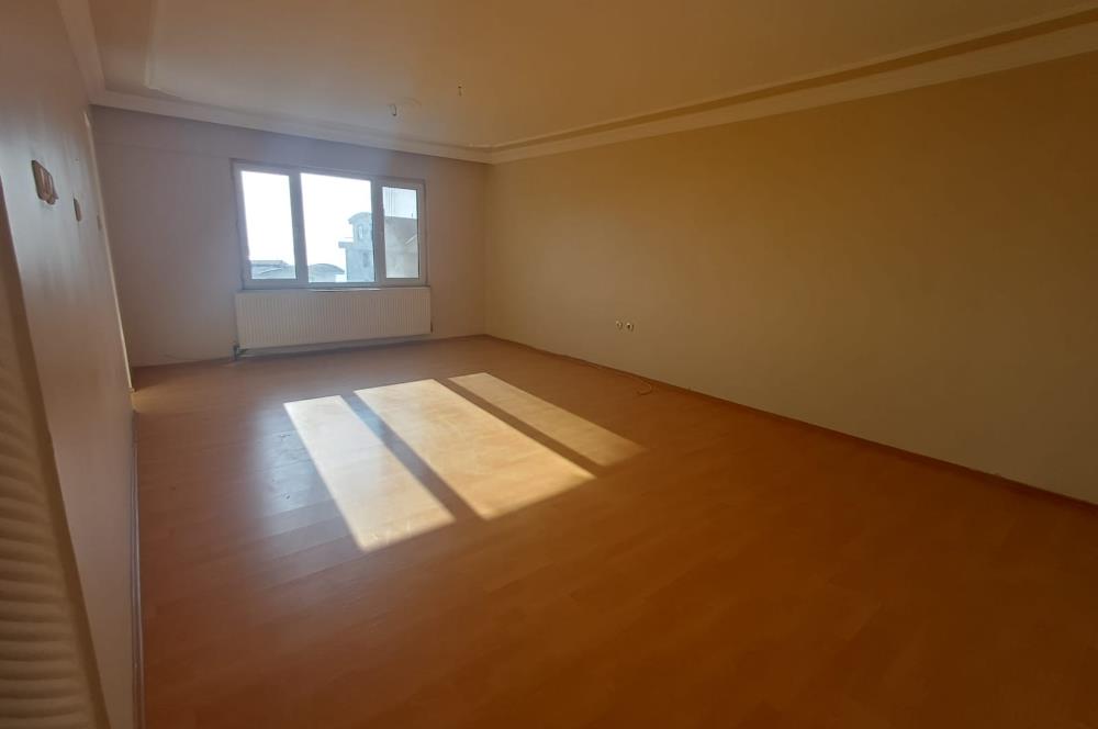 C21 Cius; Cumhuriyet'te Deniz Manzaralı Geniş 3+1 Satılık Fırsat