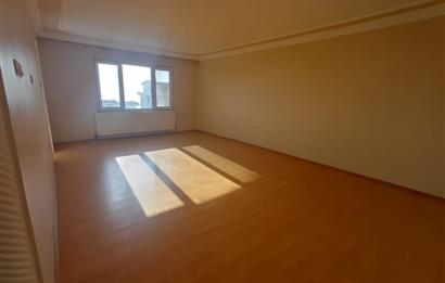 C21 Cius; Cumhuriyet'te Deniz Manzaralı Geniş 3+1 Satılık Fırsat