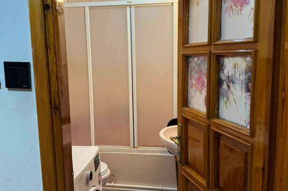 C21 Cius; Şehrin Merkezinde 2+1 Ara Kat Masrafsız Satılık