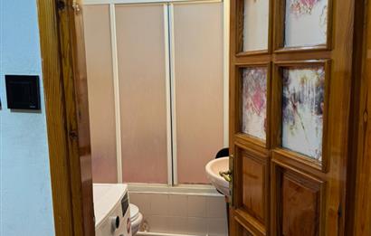 C21 Cius; Şehrin Merkezinde 2+1 Ara Kat Masrafsız Satılık