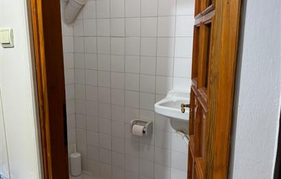 C21 Cius; Şehrin Merkezinde 2+1 Ara Kat Masrafsız Satılık