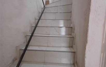 C21 Cius; Osmaniye'de Satılık Müstakil Ev