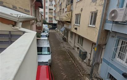 C21 Cius; Osmaniye'de Satılık Müstakil Ev