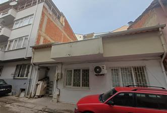 C21 Cius; Osmaniye'de Satılık Müstakil Ev - 1 - 29655