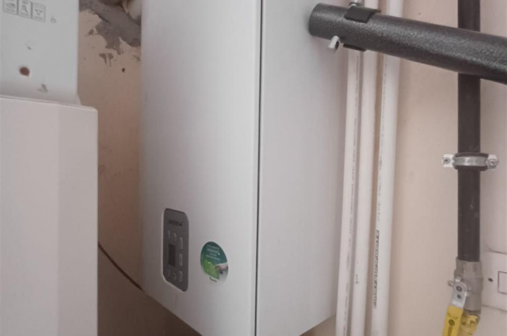 C21 Cius; Osmaniye'de Satılık Müstakil Ev