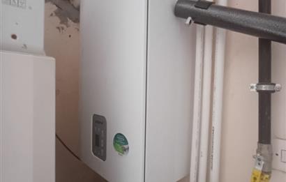 C21 Cius; Osmaniye'de Satılık Müstakil Ev