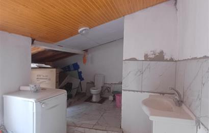 C21 Cius; Osmaniye'de Satılık Müstakil Ev