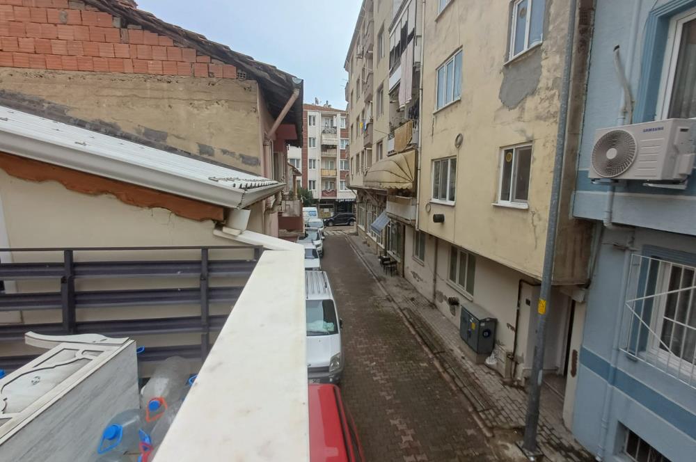 C21 Cius; Osmaniye'de Satılık Müstakil Ev