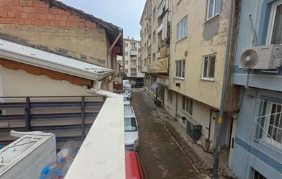 C21 Cius; Osmaniye'de Satılık Müstakil Ev