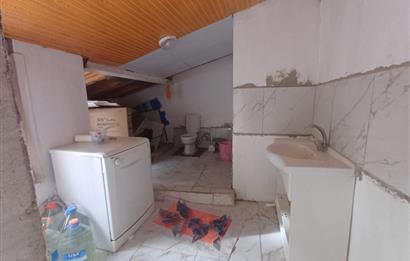 C21 Cius; Osmaniye'de Satılık Müstakil Ev