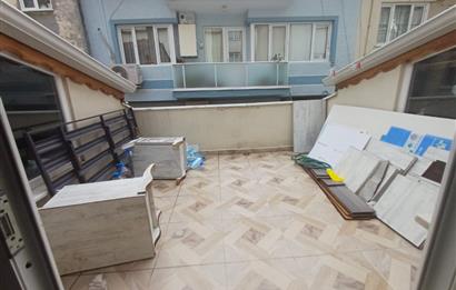 C21 Cius; Osmaniye'de Satılık Müstakil Ev