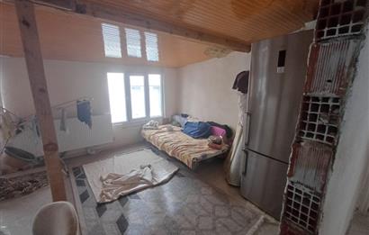 C21 Cius; Osmaniye'de Satılık Müstakil Ev