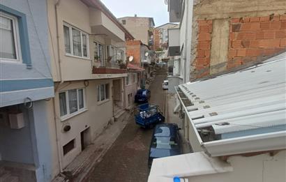 C21 Cius; Osmaniye'de Satılık Müstakil Ev