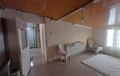 C21 Cius; Osmaniye'de Satılık Müstakil Ev