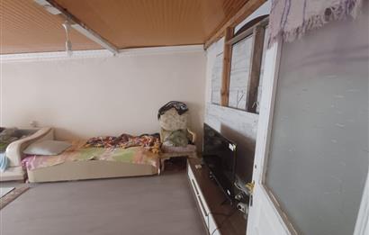 C21 Cius; Osmaniye'de Satılık Müstakil Ev