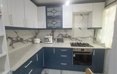 C21 Cius; Osmaniye'de Satılık Müstakil Ev