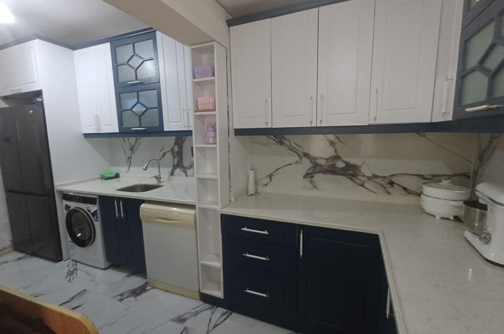 C21 Cius; Osmaniye'de Satılık Müstakil Ev