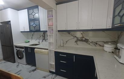 C21 Cius; Osmaniye'de Satılık Müstakil Ev