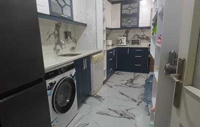 C21 Cius; Osmaniye'de Satılık Müstakil Ev