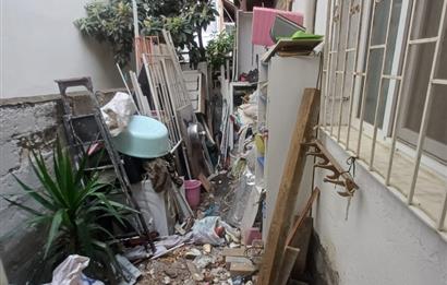 C21 Cius; Osmaniye'de Satılık Müstakil Ev