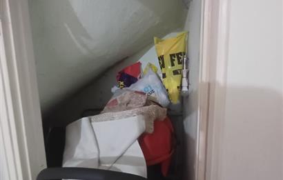 C21 Cius; Osmaniye'de Satılık Müstakil Ev