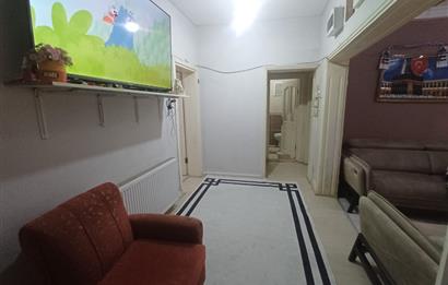 C21 Cius; Osmaniye'de Satılık Müstakil Ev