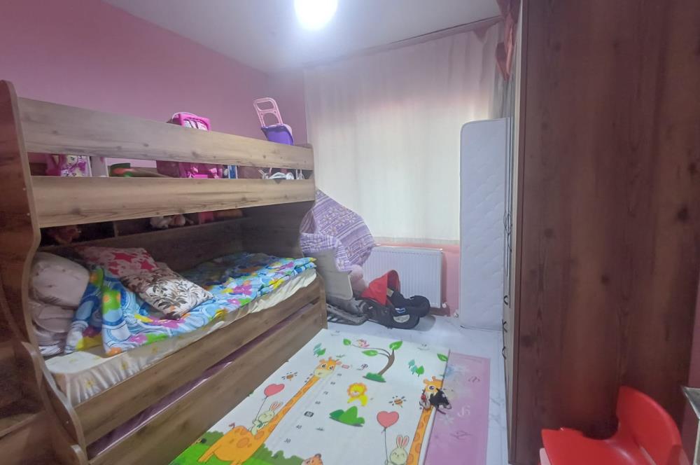 C21 Cius; Osmaniye'de Satılık Müstakil Ev