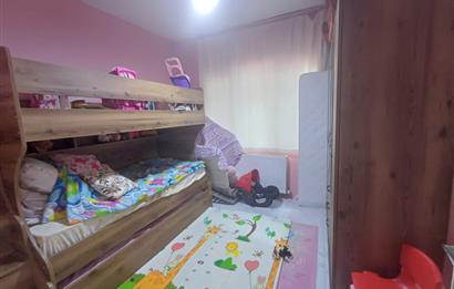 C21 Cius; Osmaniye'de Satılık Müstakil Ev