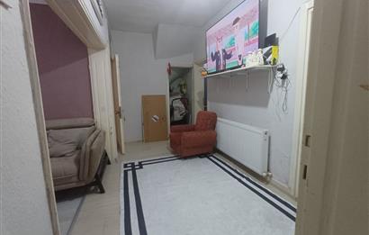 C21 Cius; Osmaniye'de Satılık Müstakil Ev