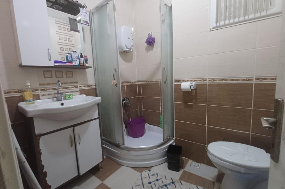 C21 Cius; Osmaniye'de Satılık Müstakil Ev