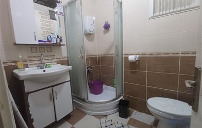 C21 Cius; Osmaniye'de Satılık Müstakil Ev