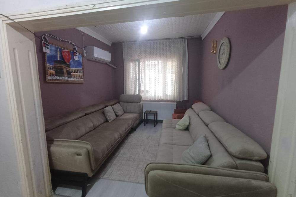 C21 Cius; Osmaniye'de Satılık Müstakil Ev