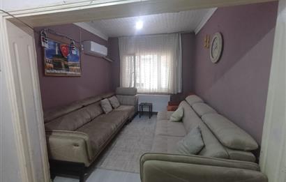 C21 Cius; Osmaniye'de Satılık Müstakil Ev